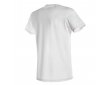 ΜΠΛΟΥΖΑ DAINESE SPEED DEMON WHITE / RED ΑΣΠΡΟ ΚΟΚΚΙΝΟ
