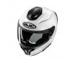 ΚΡΑΝΟΣ HJC C71 PEARL WHITE