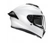 ΚΡΑΝΟΣ HJC C71 PEARL WHITE