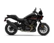 Harley-Davidson Pan America 1250 ST