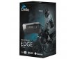 Ενδοεπικοινωνία Cardo Packtalk Edge Duo