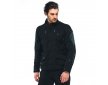 ΜΠΟΥΦΑΝ DAINESE CARVE MASTER 3 GORE-TEX® BLACK/BLACK/EBONY