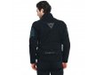 ΜΠΟΥΦΑΝ DAINESE CARVE MASTER 3 GORE-TEX® BLACK/BLACK/EBONY