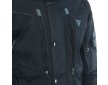 ΜΠΟΥΦΑΝ DAINESE CARVE MASTER 3 GORE-TEX® BLACK/BLACK/EBONY