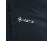 ΠΑΝΤΕΛΟΝΙ DAINESE CARVE MASTER 3 GORE TEX BLACK/EBONY