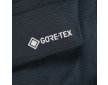 ΜΠΟΥΦΑΝ DAINESE CARVE MASTER 3 GORE-TEX® BLACK/BLACK/EBONY