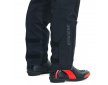 ΠΑΝΤΕΛΟΝΙ DAINESE CARVE MASTER 3 GORE TEX BLACK/LAVA-RED