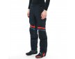 ΠΑΝΤΕΛΟΝΙ DAINESE CARVE MASTER 3 GORE TEX BLACK/LAVA-RED