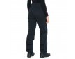 ΠΑΝΤΕΛΟΝΙ ΓΥΝΑΙΚΕΙΟ DAINESE CARVE MASTER 3 GORE TEX BLACK/EBONY