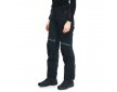 ΠΑΝΤΕΛΟΝΙ ΓΥΝΑΙΚΕΙΟ DAINESE CARVE MASTER 3 GORE TEX BLACK/EBONY