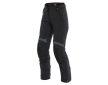 ΠΑΝΤΕΛΟΝΙ ΓΥΝΑΙΚΕΙΟ DAINESE CARVE MASTER 3 GORE TEX BLACK/EBONY