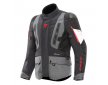 ΜΠΟΥΦΑΝ DAINESE CARVE MASTER 4 GORE-TEX® EBONY/BLACK