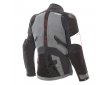 ΜΠΟΥΦΑΝ DAINESE CARVE MASTER 4 GORE-TEX® EBONY/BLACK