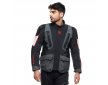 ΜΠΟΥΦΑΝ DAINESE CARVE MASTER 4 GORE-TEX® EBONY/BLACK