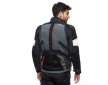 ΜΠΟΥΦΑΝ DAINESE CARVE MASTER 4 GORE-TEX® EBONY/BLACK