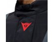 ΜΠΟΥΦΑΝ DAINESE CARVE MASTER 4 GORE-TEX® EBONY/BLACK