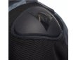 ΜΠΟΥΦΑΝ DAINESE CARVE MASTER 4 GORE-TEX® EBONY/BLACK