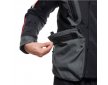 ΜΠΟΥΦΑΝ DAINESE CARVE MASTER 4 GORE-TEX® EBONY/BLACK
