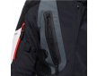 ΜΠΟΥΦΑΝ DAINESE CARVE MASTER 4 GORE-TEX® EBONY/BLACK