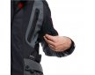ΜΠΟΥΦΑΝ DAINESE CARVE MASTER 4 GORE-TEX® EBONY/BLACK