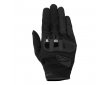 ΓΑΝΤΙΑ ALPINESTARS CHROME V2 BLACK