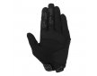 ΓΑΝΤΙΑ ALPINESTARS CHROME V2 BLACK