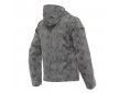 ΜΠΟΥΦΑΝ DAINESE CORSO ABSØLUTESHELL PRO GRIFFIN CAMO LINES