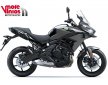 KAWASAKI VERSYS 650 M26