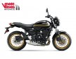 KAWASAKI Z650 RS '25