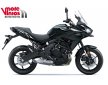 KAWASAKI VERSYS 650 M26