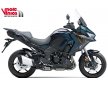 Kawasaki VERSYS 1100 SE '26