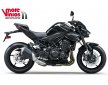 KAWASAKI Z900 M26