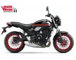 KAWASAKI Z650RS M26