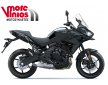 KAWASAKI VERSYS 650 '24
