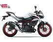 KAWASAKI Z500 SE M26