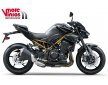 KAWASAKI Z900 M26