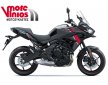 KAWASAKI VERSYS 650 '24