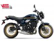 KAWASAKI Z650RS M26