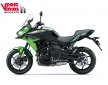 Kawasaki Versys 650 m23/2