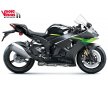 KAWASAKI ZX10R M26