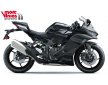 KAWASAKI ZX4 RR '26