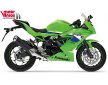 KAWASAKI NINJA125 M26