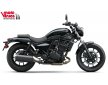 KAWASAKI ELIMINATOR 500  sa M25