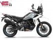 CFMOTO MTX1000 MT-X