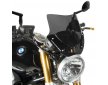 Ζελατίνα Aerosport Barracuda για BMW R nineT (2014-2016)