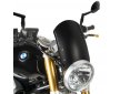 Ανεμοθώρακας Classic Barracuda για BMW R nineT (2014-2016)