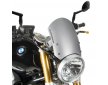 Ανεμοθώρακας Classic Barracuda για BMW R nineT (2014-2016)