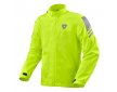 ΑΔΙΑΒΡΟΧΟ ΜΠΟΥΦΑΝ REV'IT CYCLONE 4 H2O NEON YELLOW