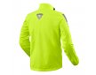 ΑΔΙΑΒΡΟΧΟ ΜΠΟΥΦΑΝ REV'IT CYCLONE 4 H2O NEON YELLOW