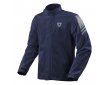 ΑΔΙΑΒΡΟΧΟ ΜΠΟΥΦΑΝ REV'IT CYCLONE 4 H2O DARK BLUE